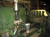  ESL Continuous Filament Extrusion Lines, 1991-95 yrs.